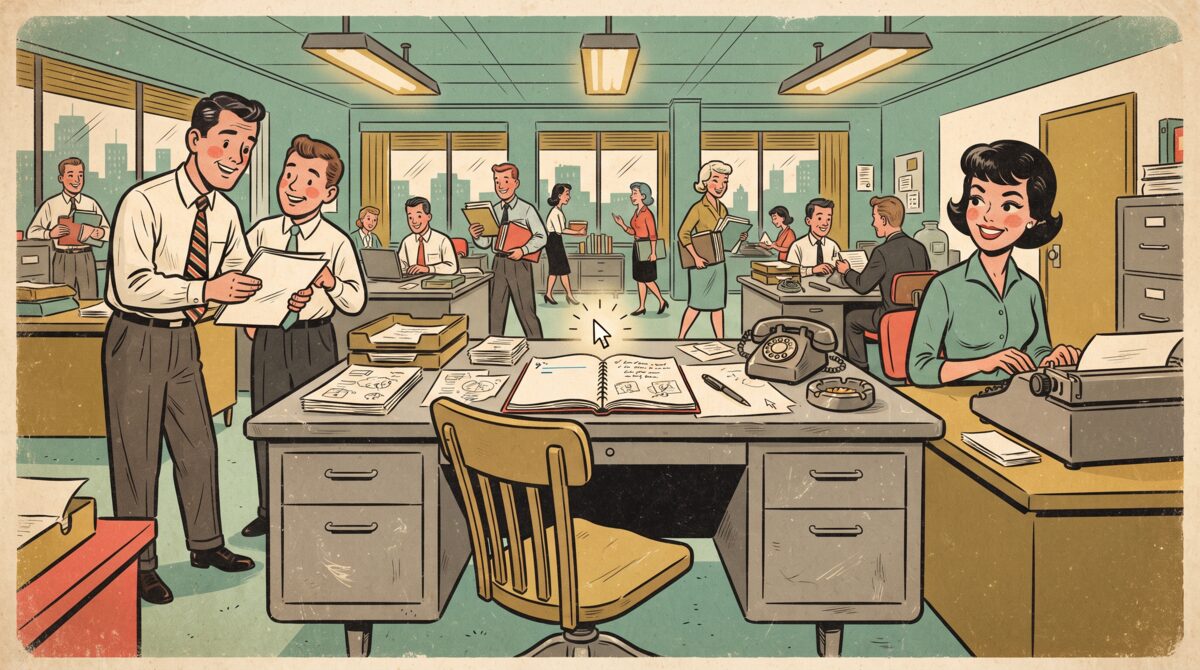 Anthropic's AI Now Writes 65% of Its Own Team's Code