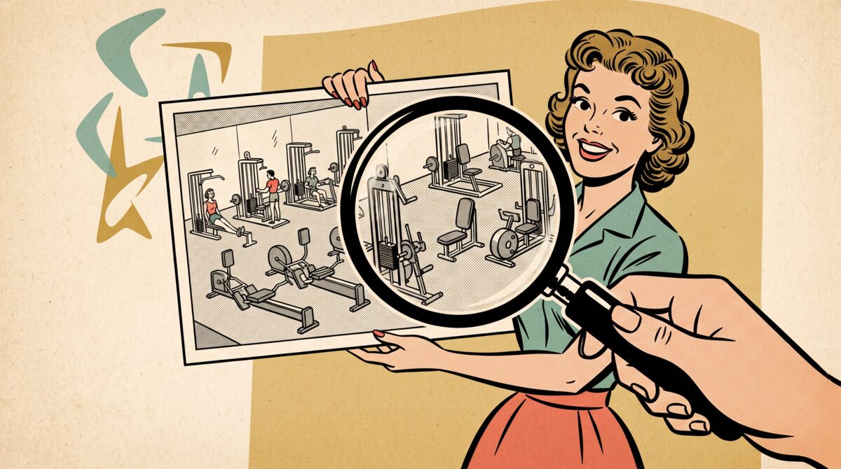 The One Thing AI Vision Still Gets Wrong