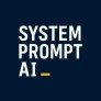 System Prompt AI