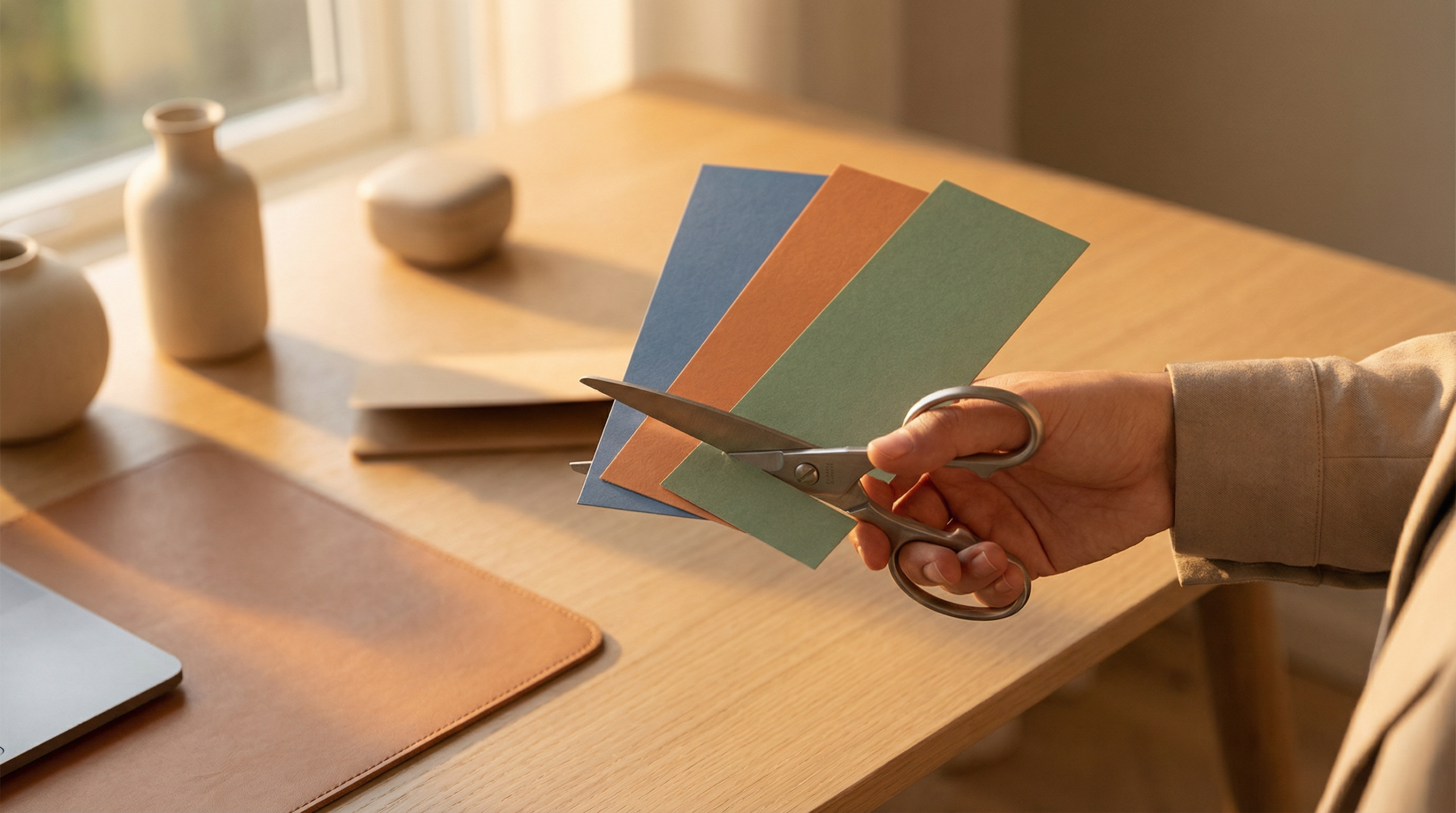Cutting SaaS subscriptions with Claude AI